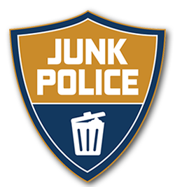 Tucson Junk Removal Services